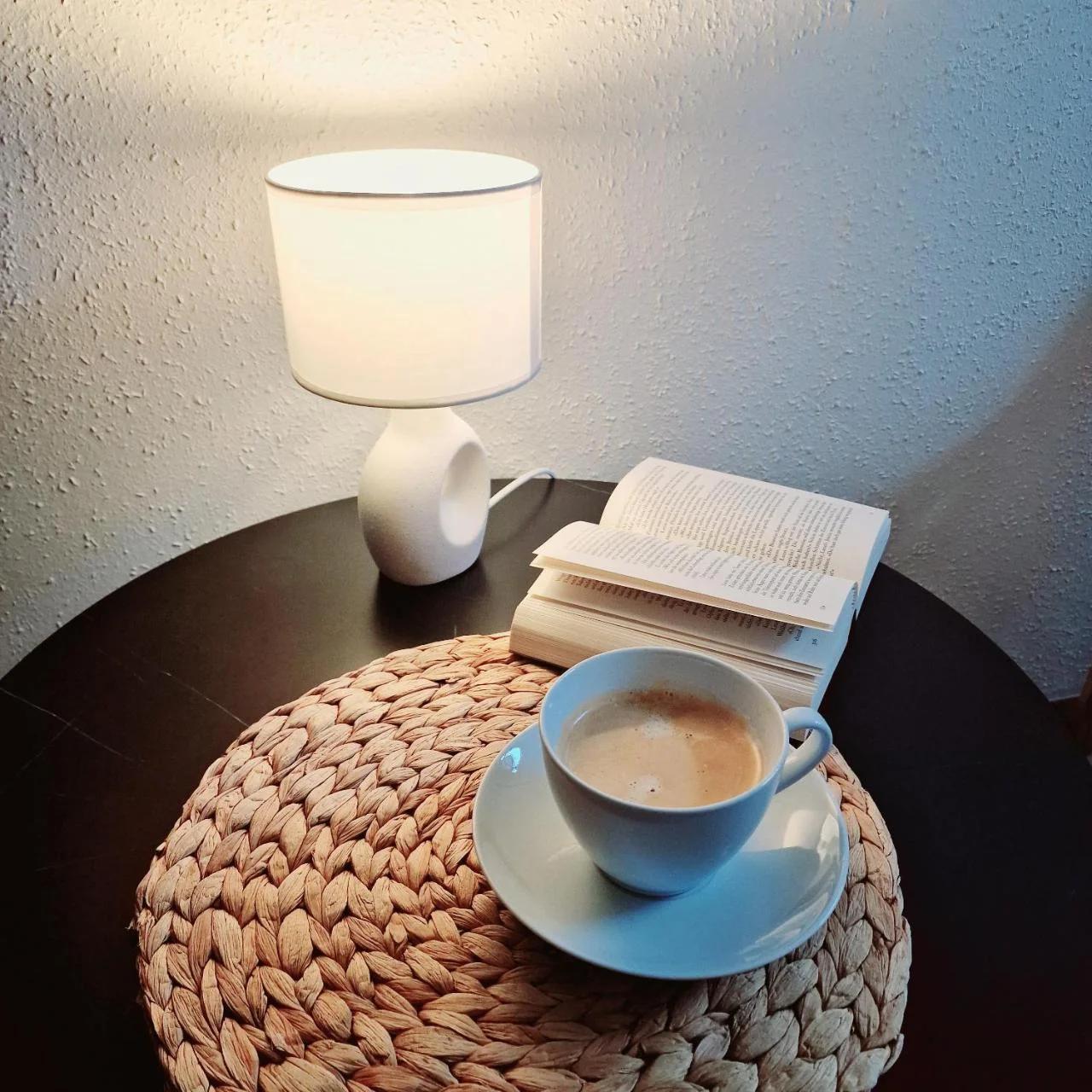 Holle - Land Holidays, parterre Ferienwohnung photo