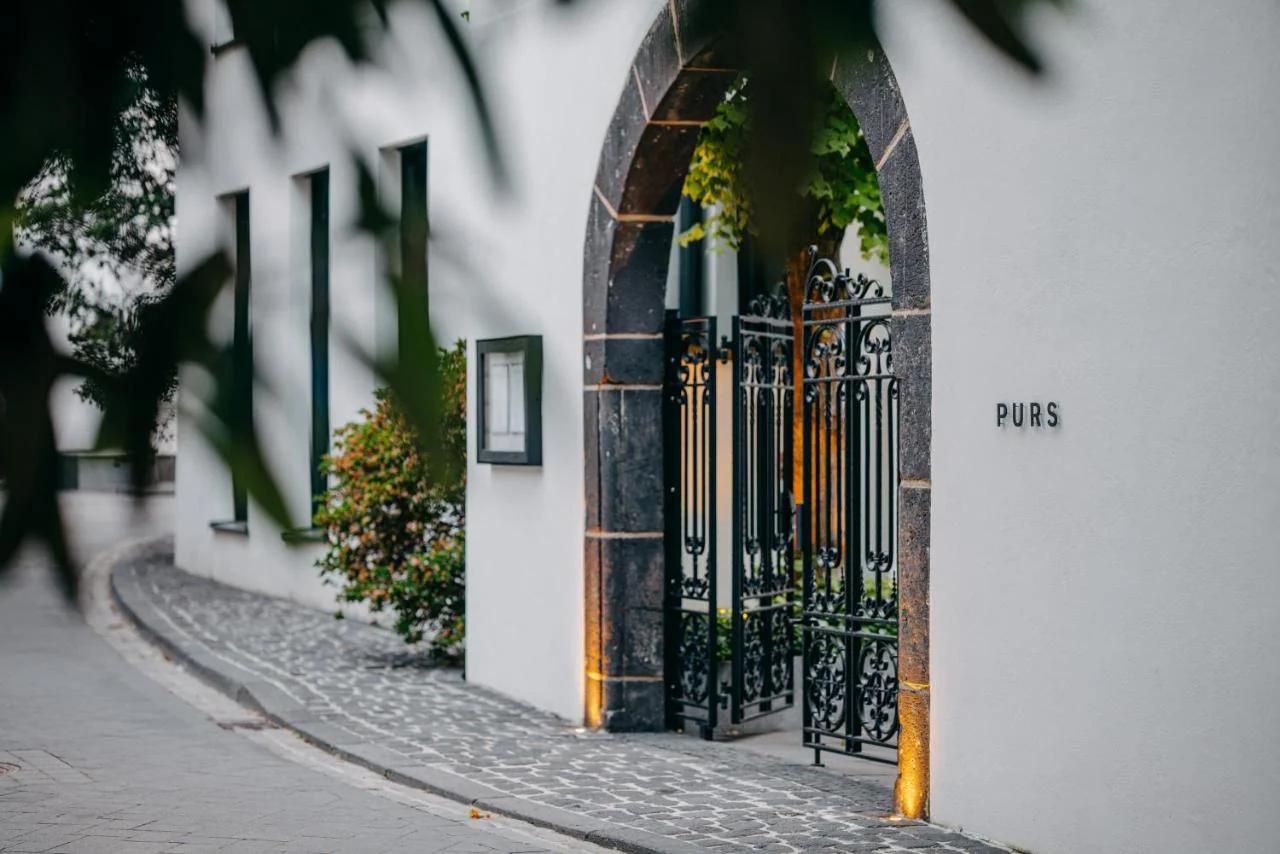 Hotel PURS photo