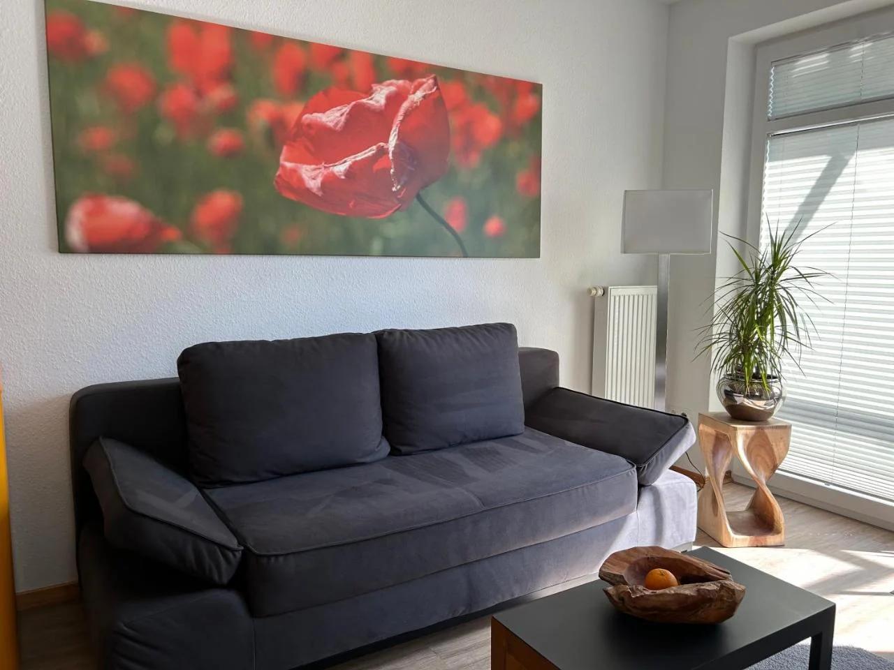 Kleine Auszeit photo