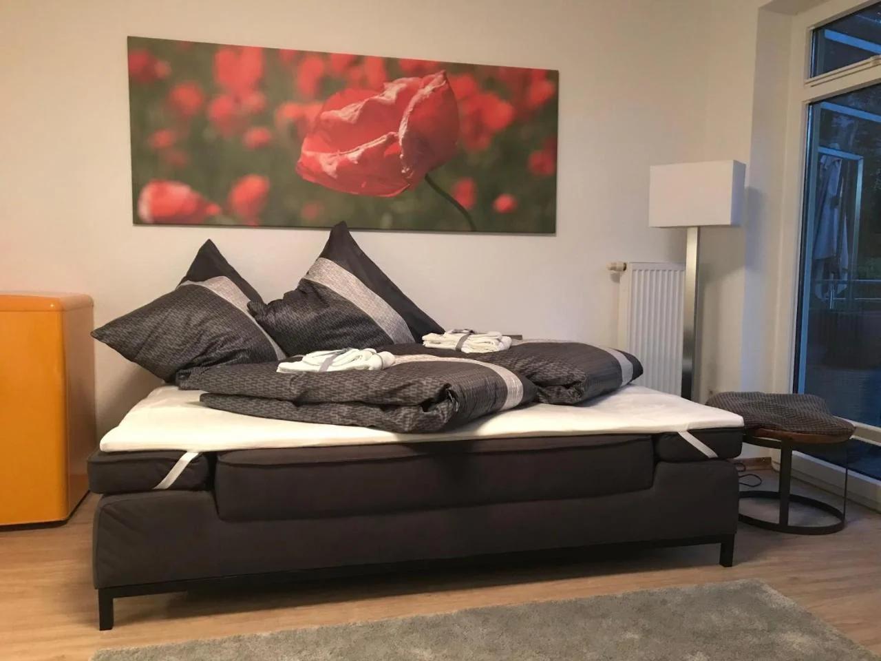 Kleine Auszeit photo