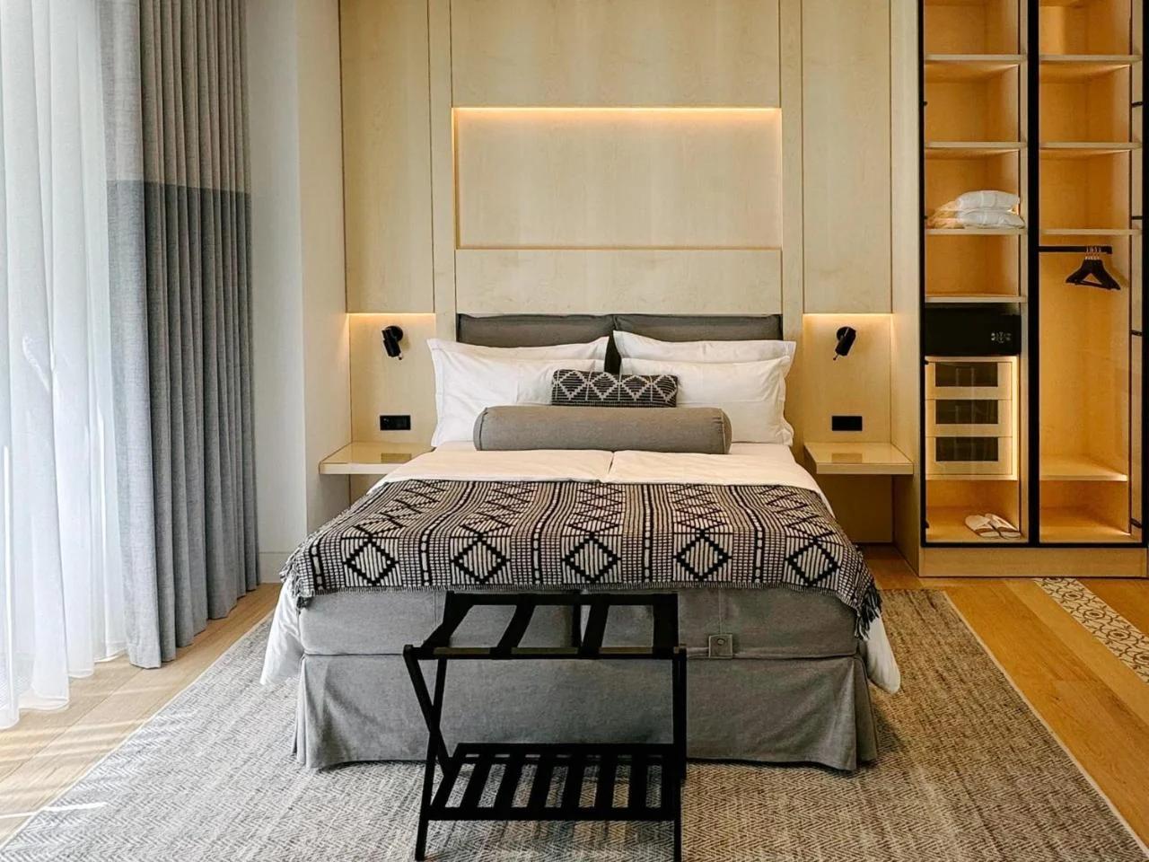 MrSTiL Design Aparthotel photo
