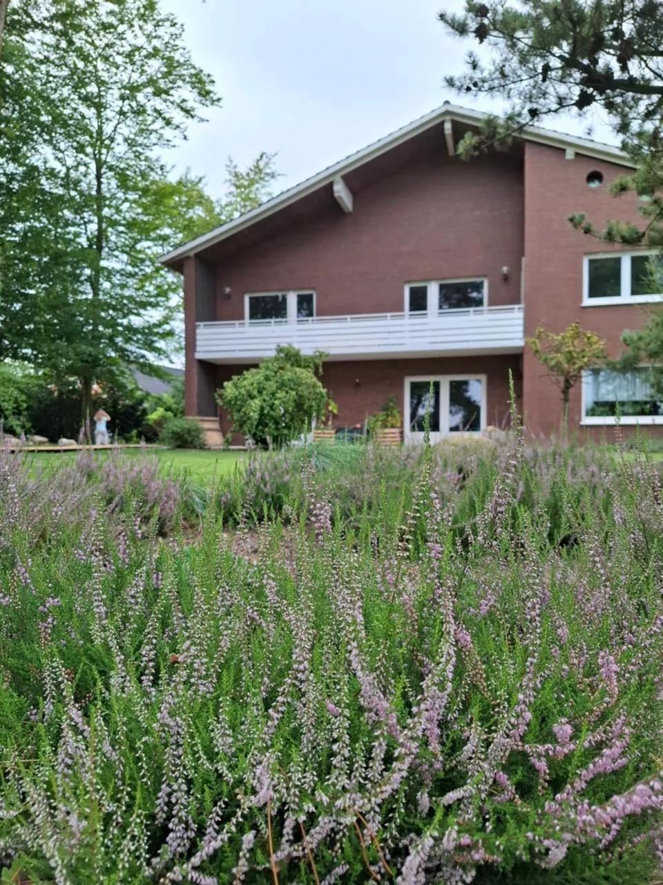 PRIMA Quartier