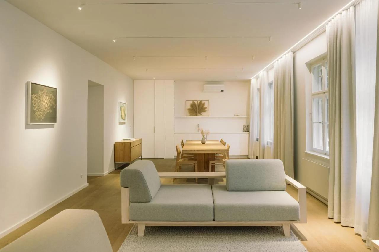 Wilmina Hotel photo