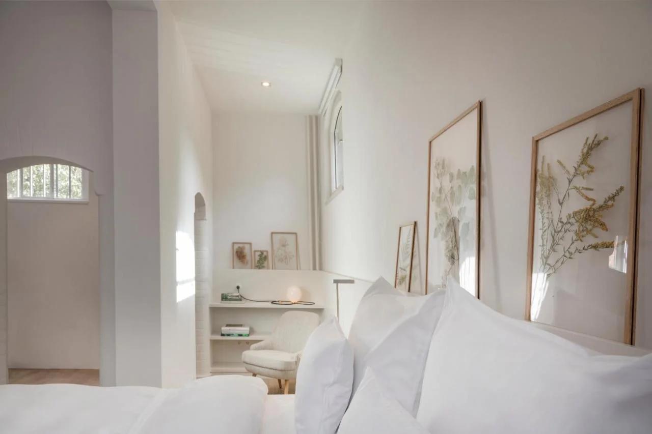 Wilmina Hotel photo