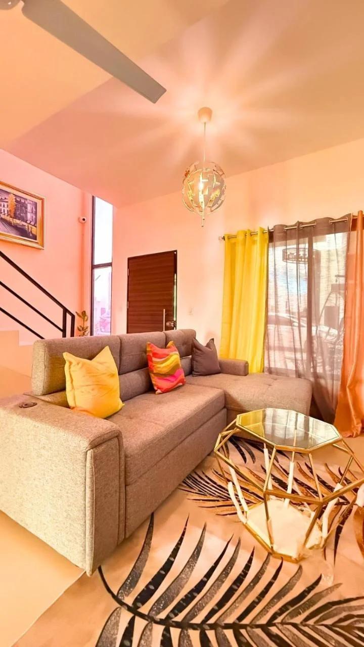 Cozy 1 bedroom foto