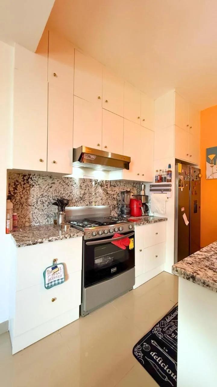 Cozy 1 bedroom foto