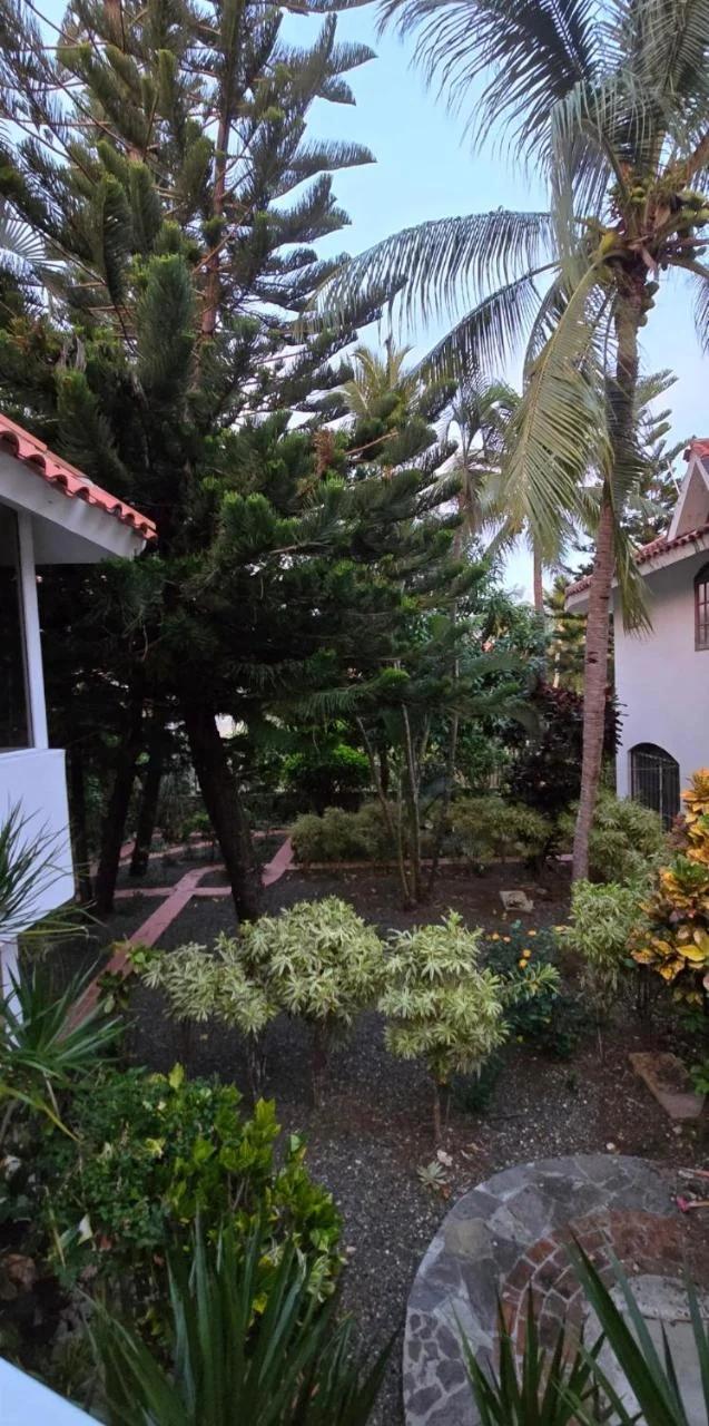 Oasis Wellness Room Bavaro foto
