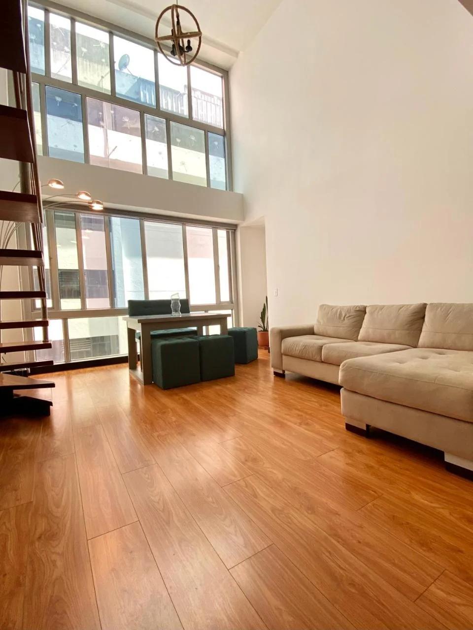 Aqua Loft foto