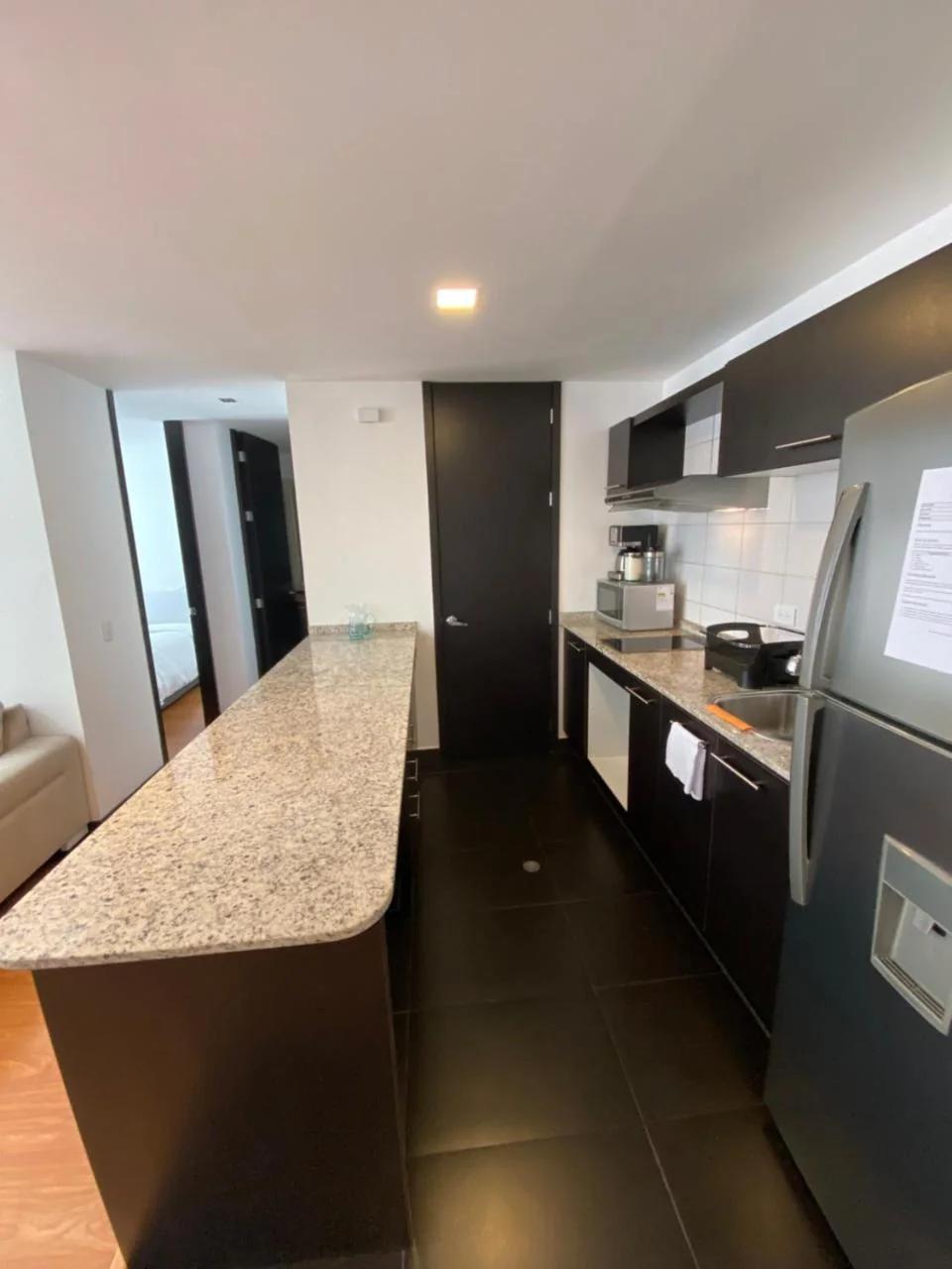 Aqua Loft foto