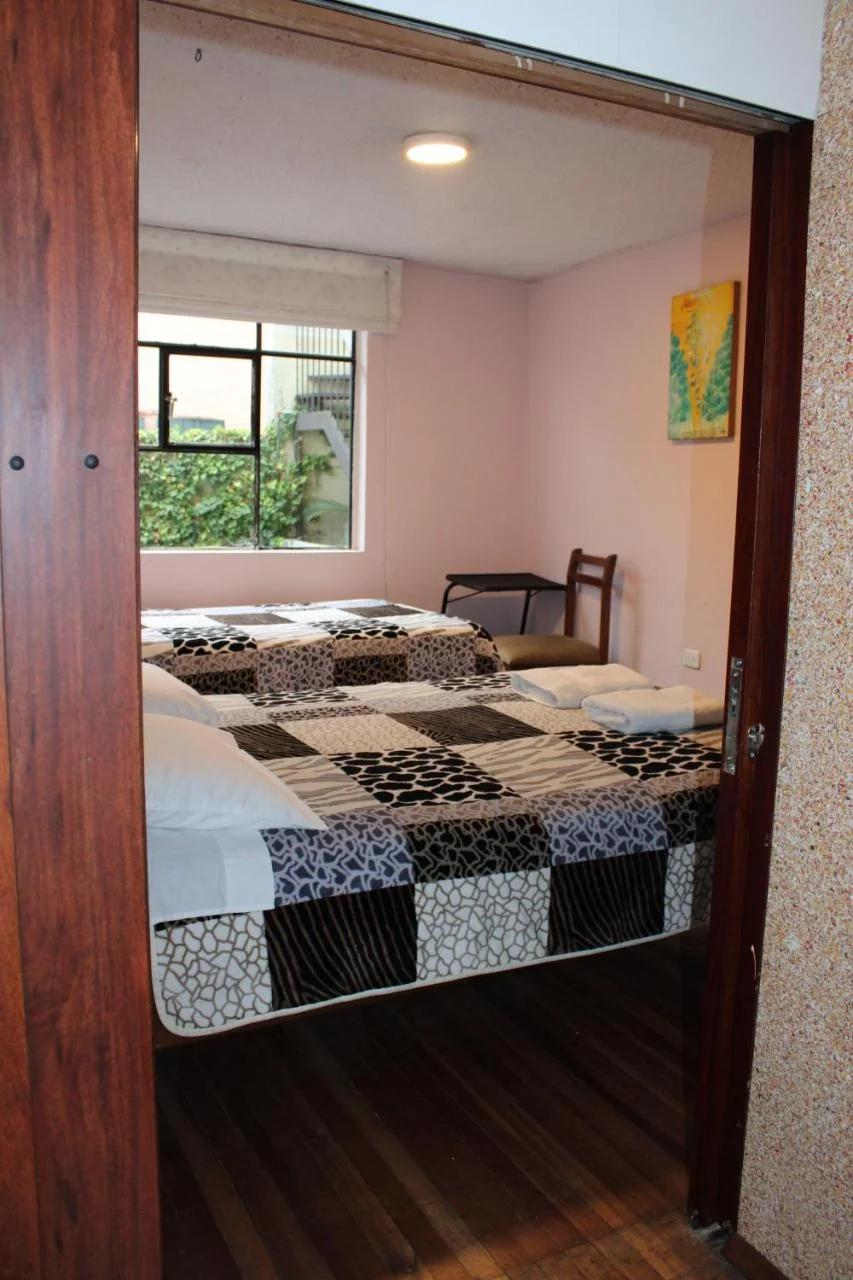 Casa de Tulia foto