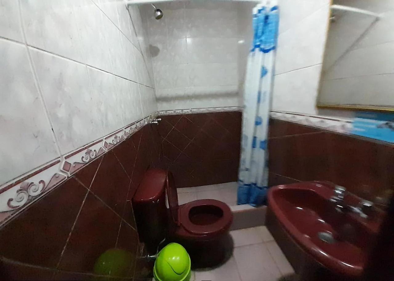 HOSTAL CALIFORNIA photo