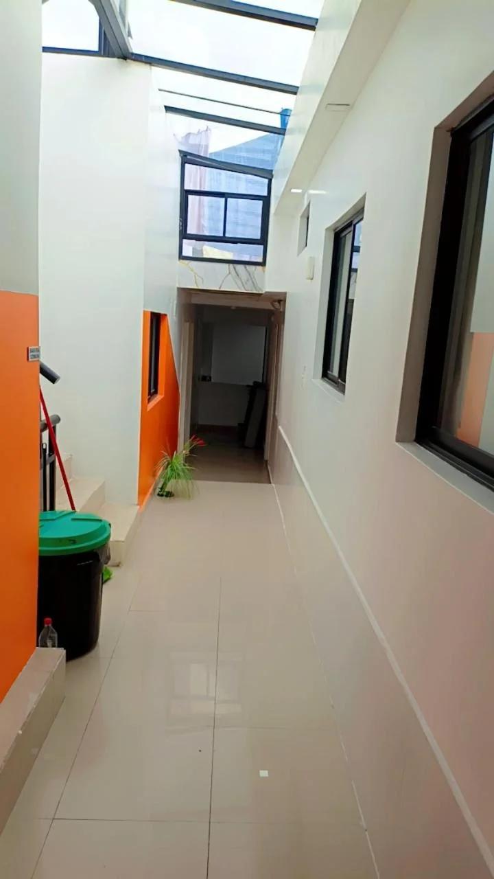 Hostal Dylan foto