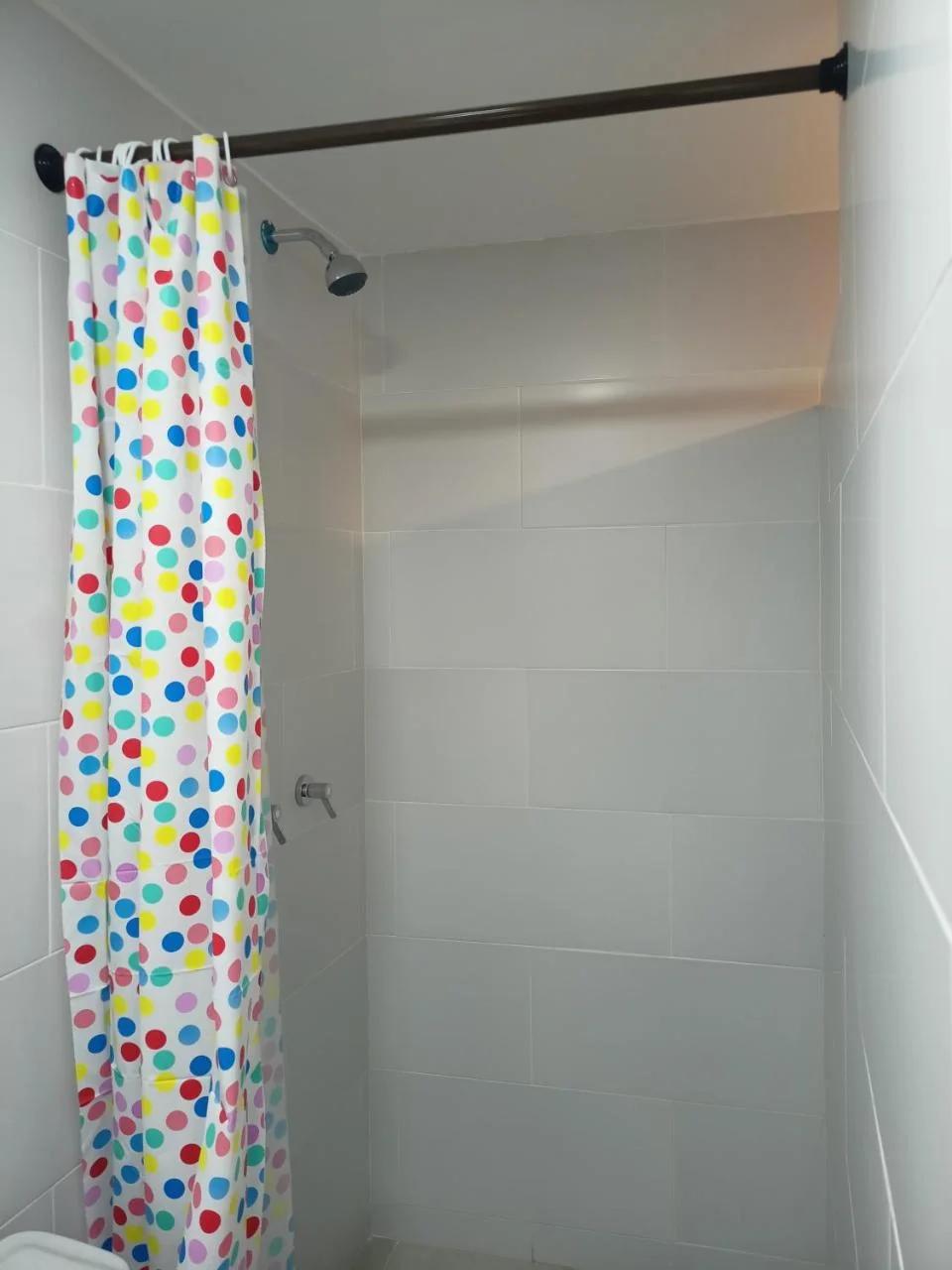 Hostal Tayupanda foto