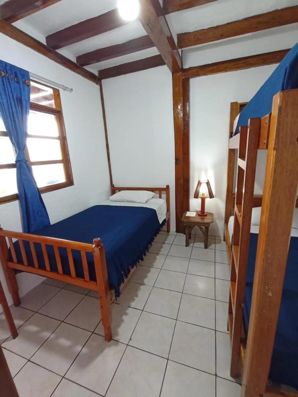 Hotel SoleMare foto