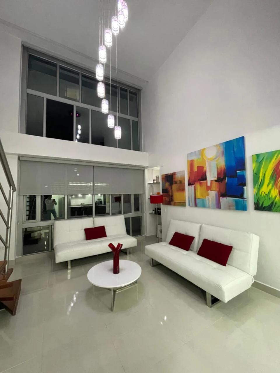 ItsaHome Apartments - Torre Aqua foto