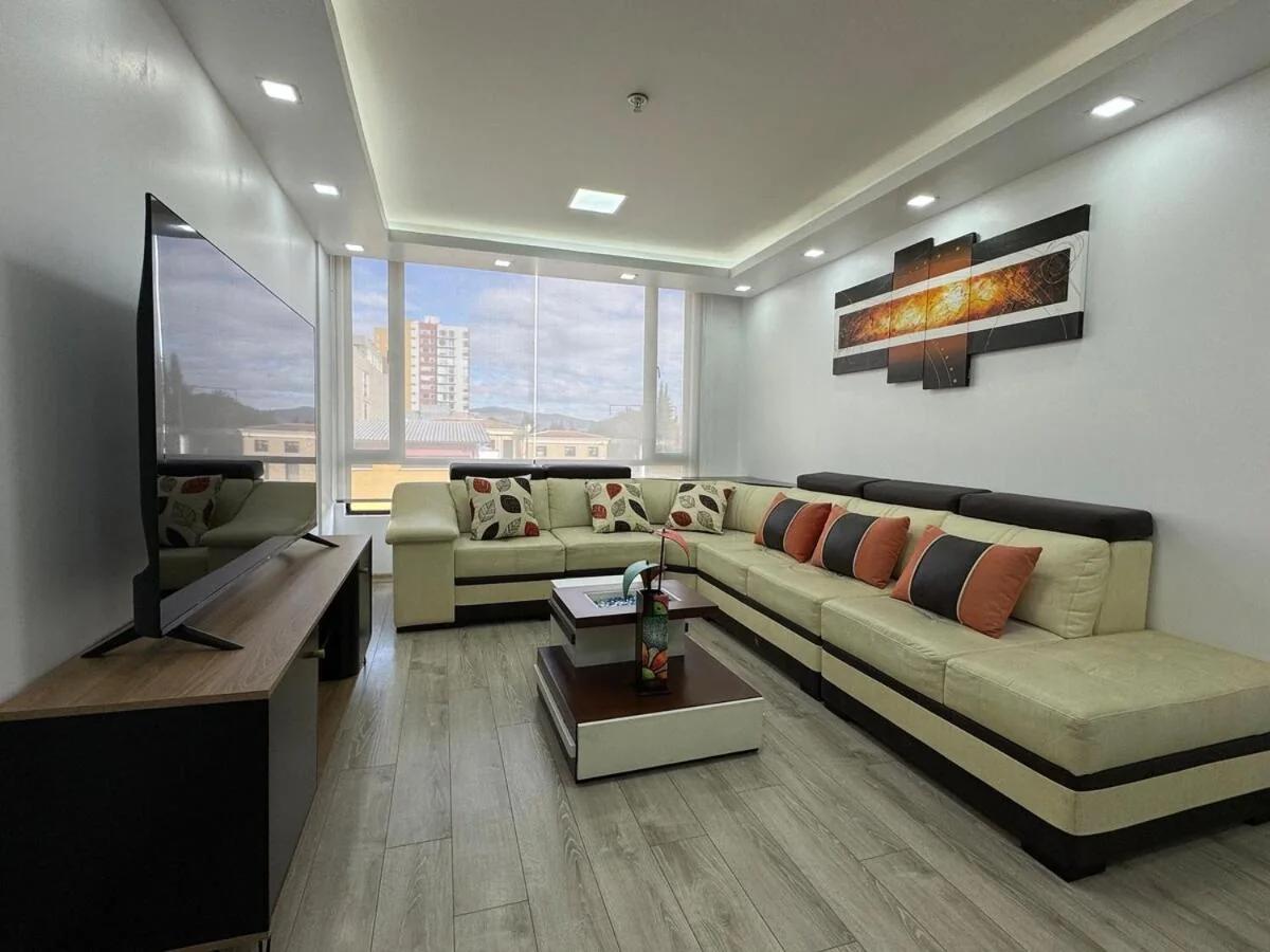 Itsahome Selection - Torre Foresta - 3C
