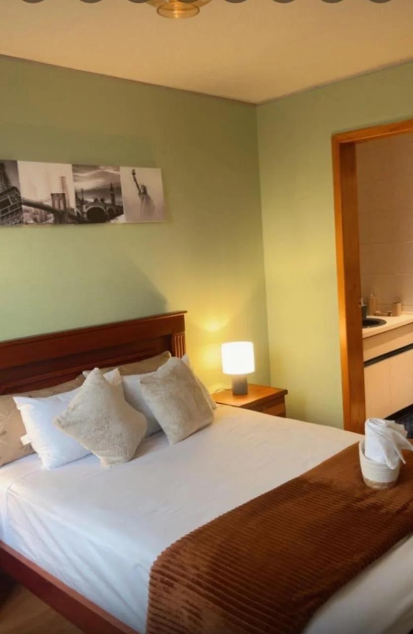 Launch Offer Comfort more GREAT Location foto