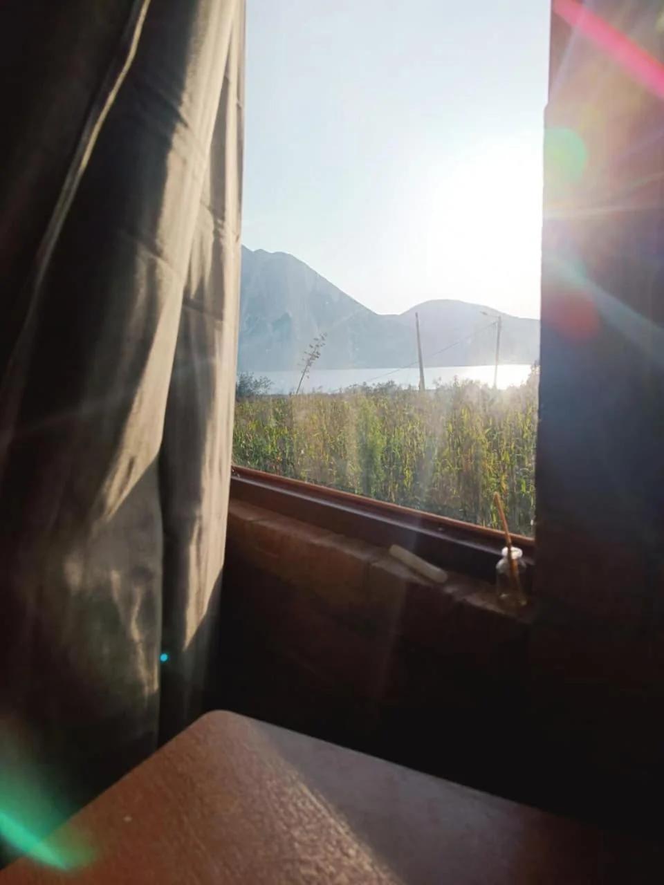 Minkay-Lodge photo