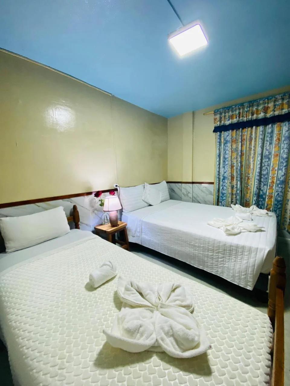 Residencia abuelita Carmen photo