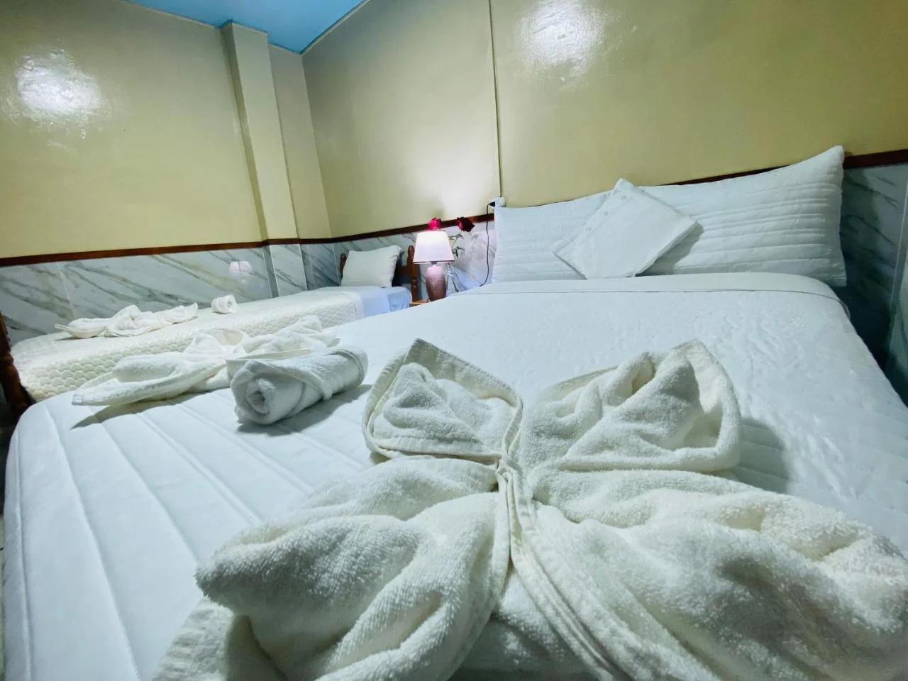 Residencia abuelita Carmen photo