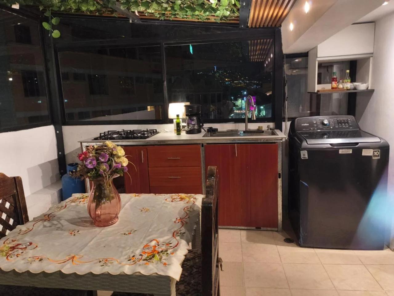 Viella maisoh foto