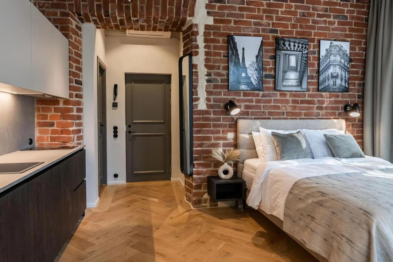 N48 Boutique Hotel foto