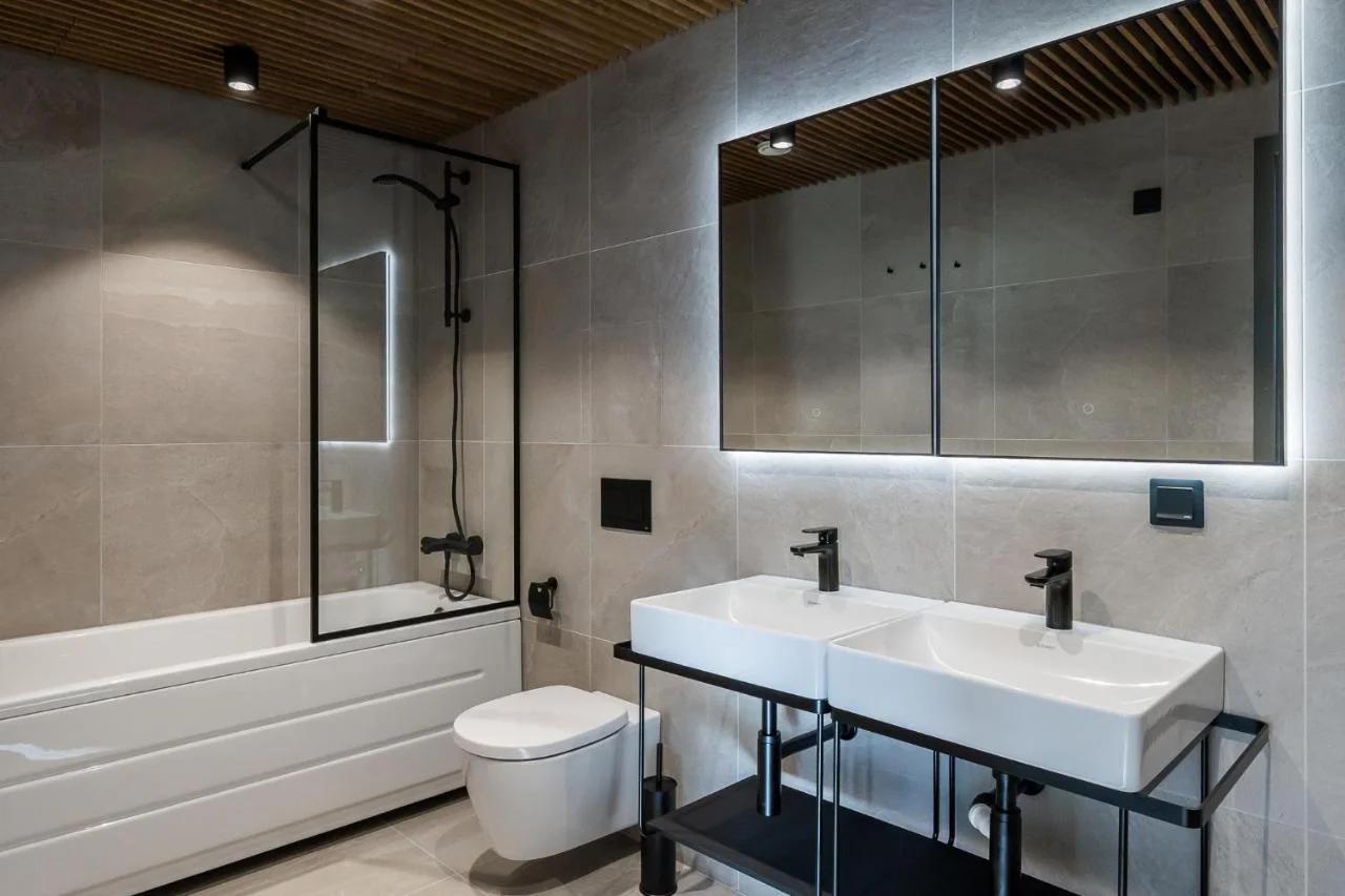 N48 Boutique Hotel foto