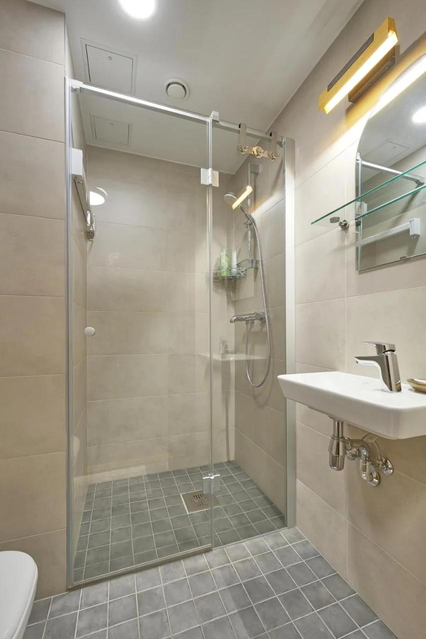 Riia 20 apartment 5 photo
