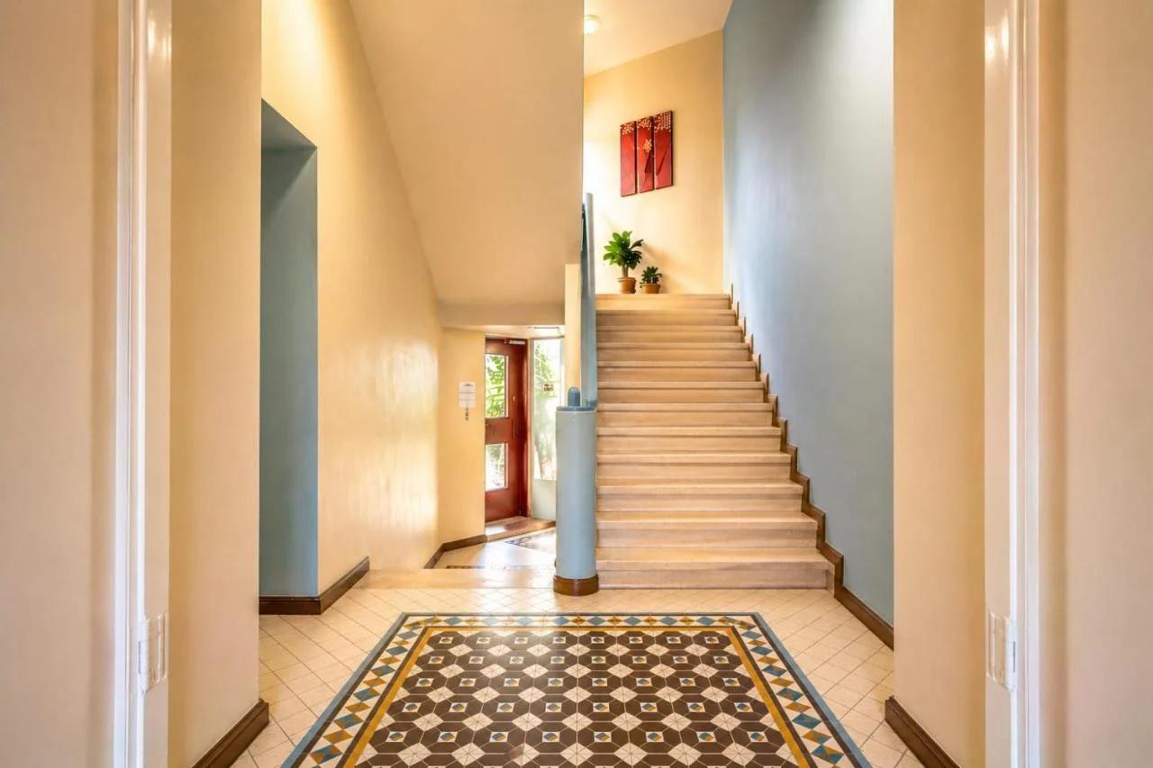 Tallinn Residence 1937 photo