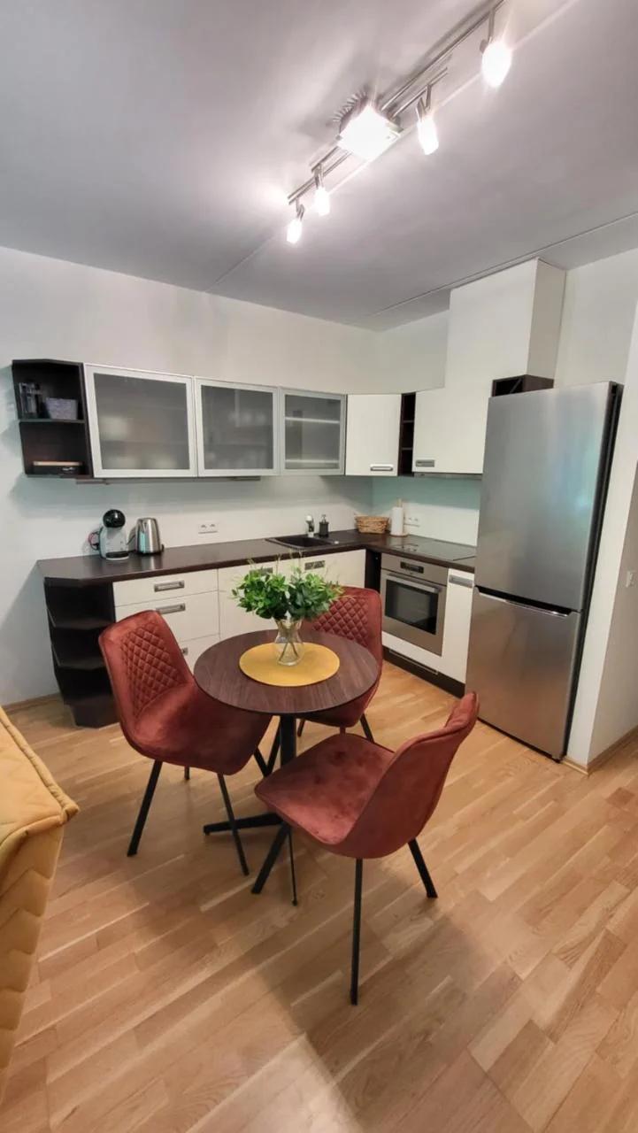 Vallikraavi Home foto
