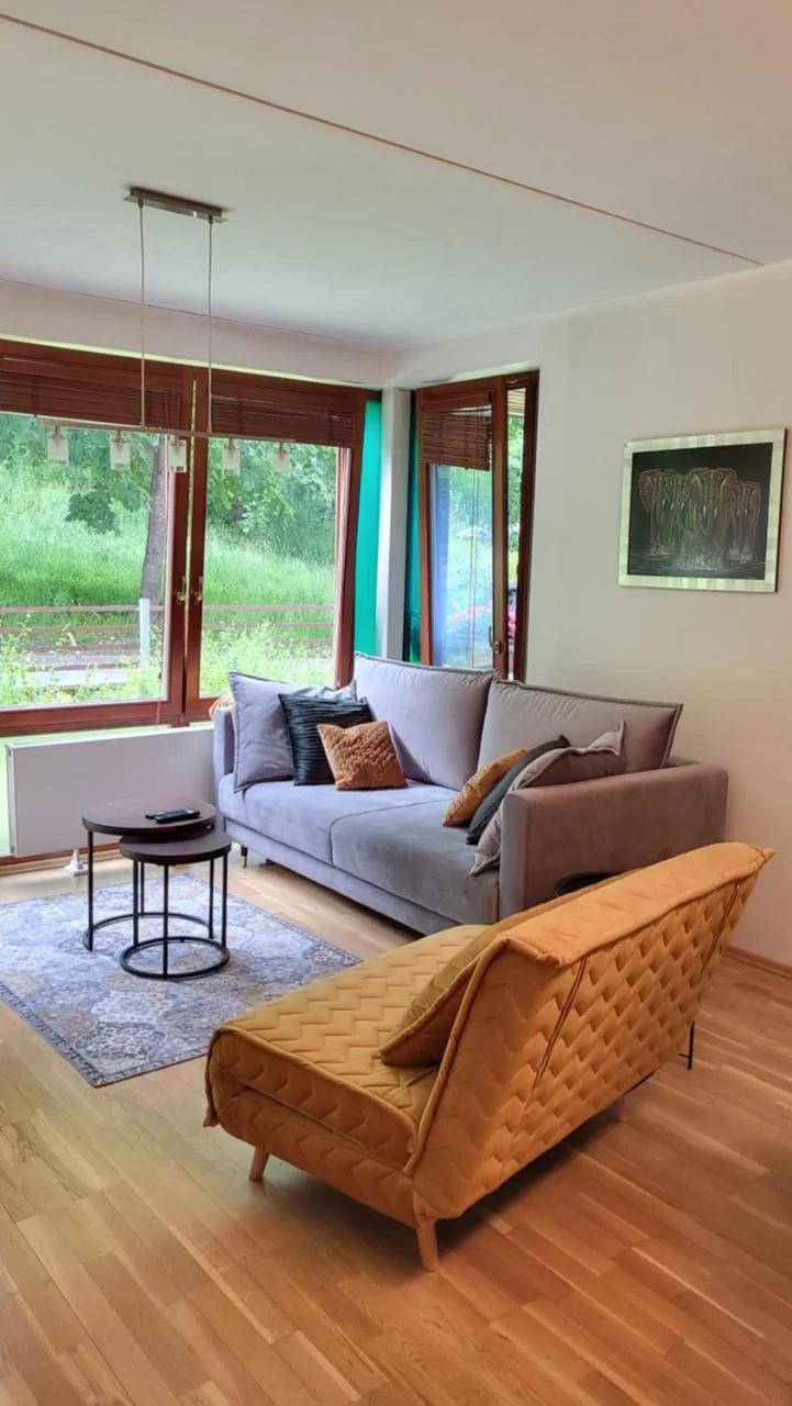 Vallikraavi Home foto