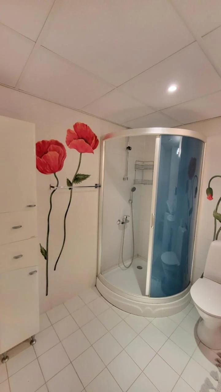 Vallikraavi Home foto