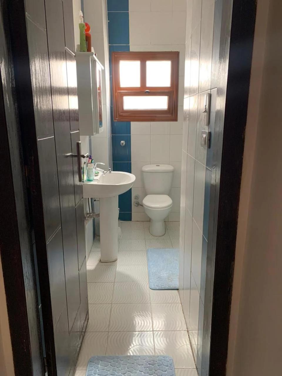 2 room Appartement photo