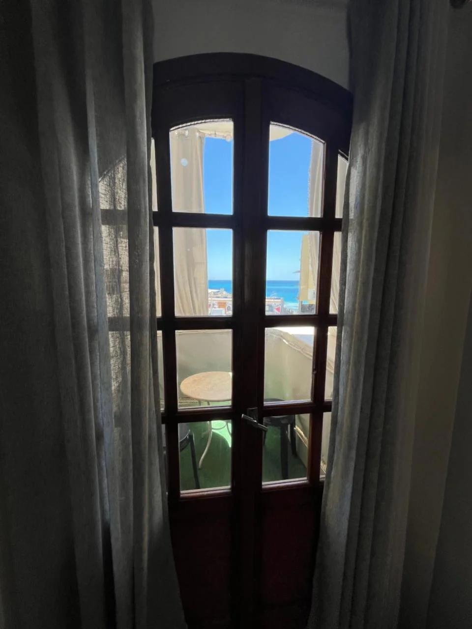 Beirut sky photo