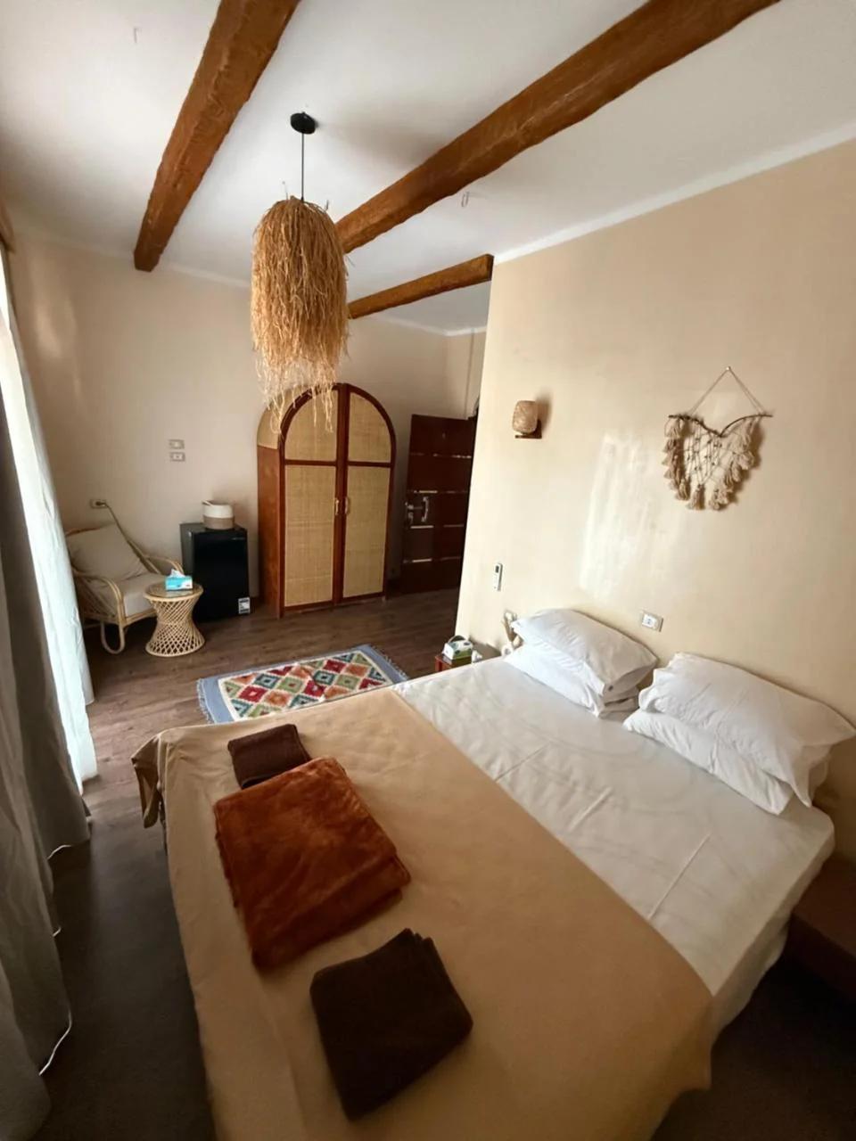 Beit Tolba Nuweiba photo