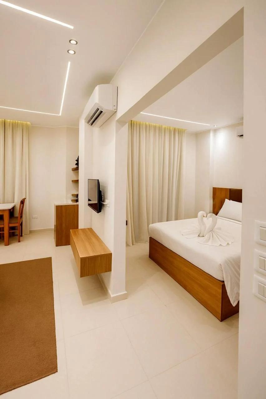 Diva Suites