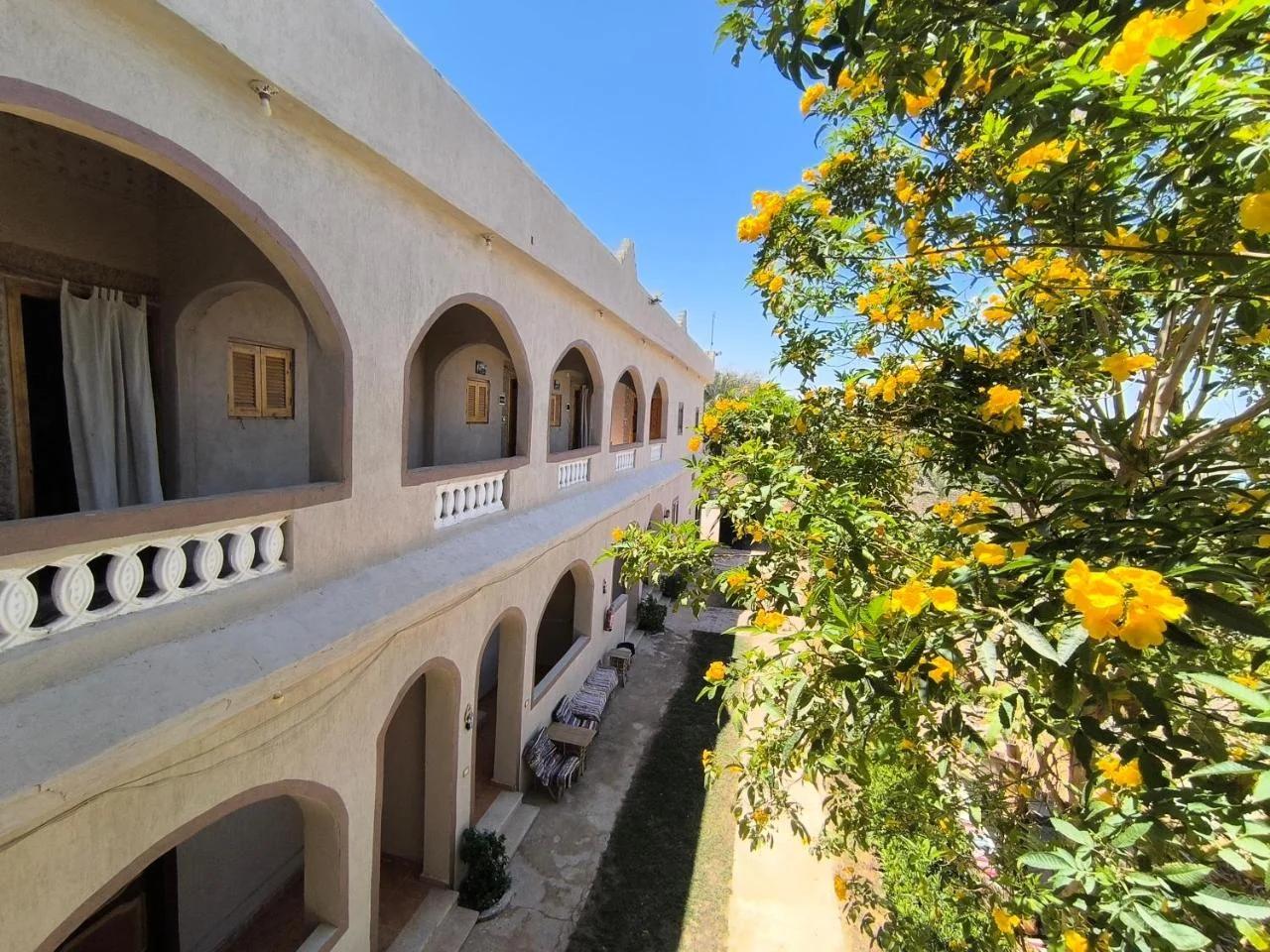 انير انشال Enir Enshal photo