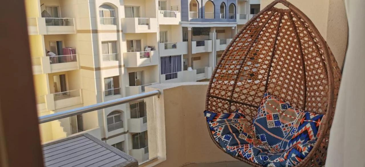 Florenze Khamsin Hurghada photo
