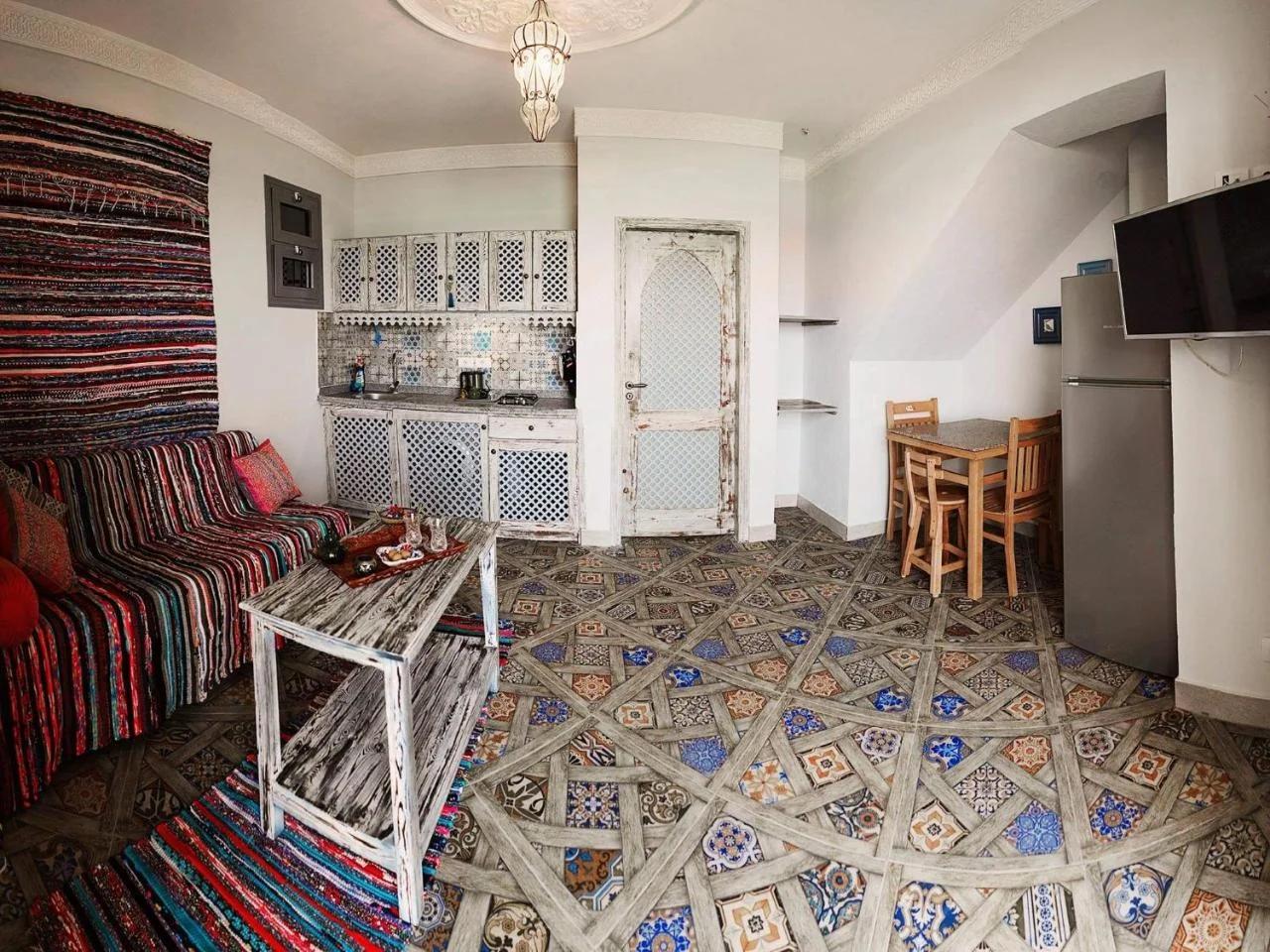 Ganesha.Beach apartment photo