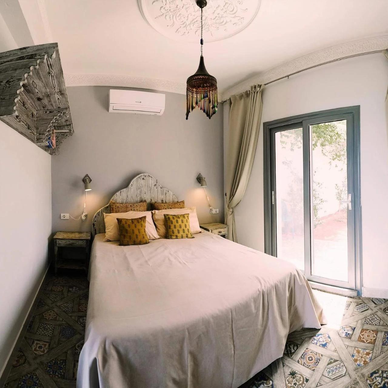 Ganesha.Beach apartment photo