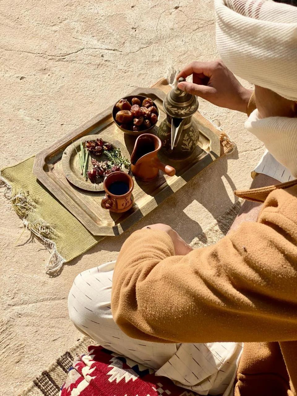 Grand Siwa photo