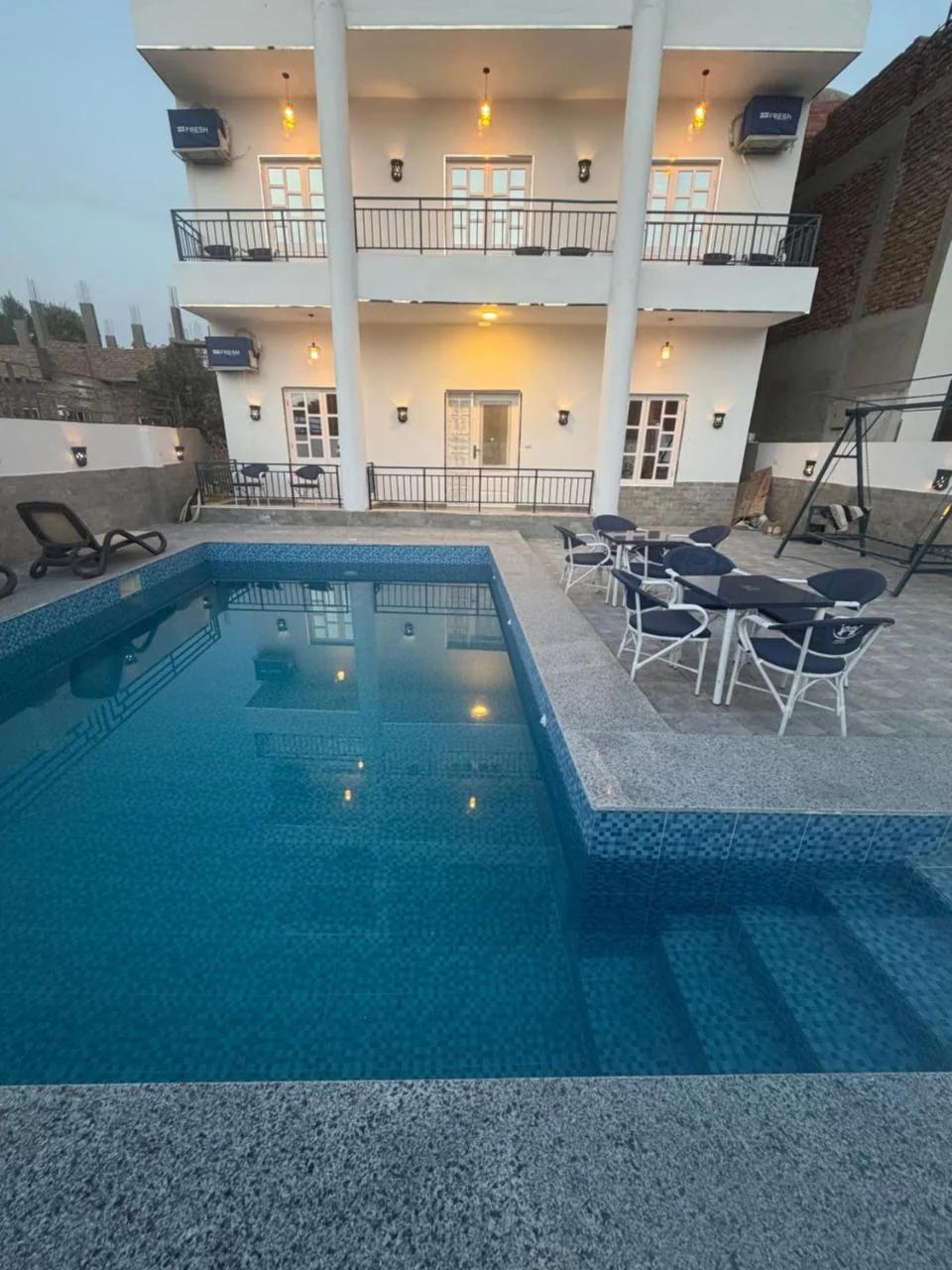 Happiness Guest House foto