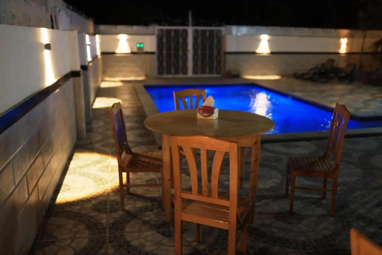 Happiness Guest House foto
