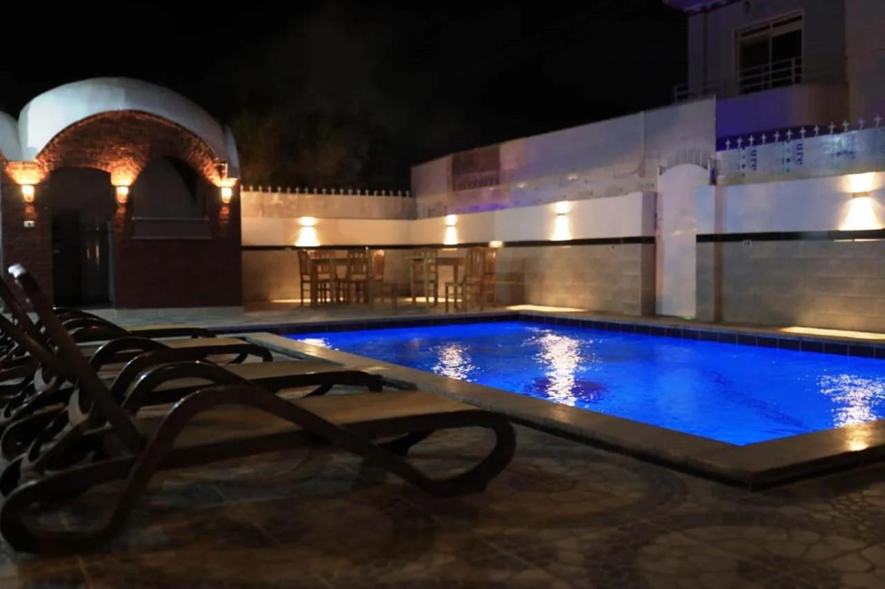 Happiness Guest House foto