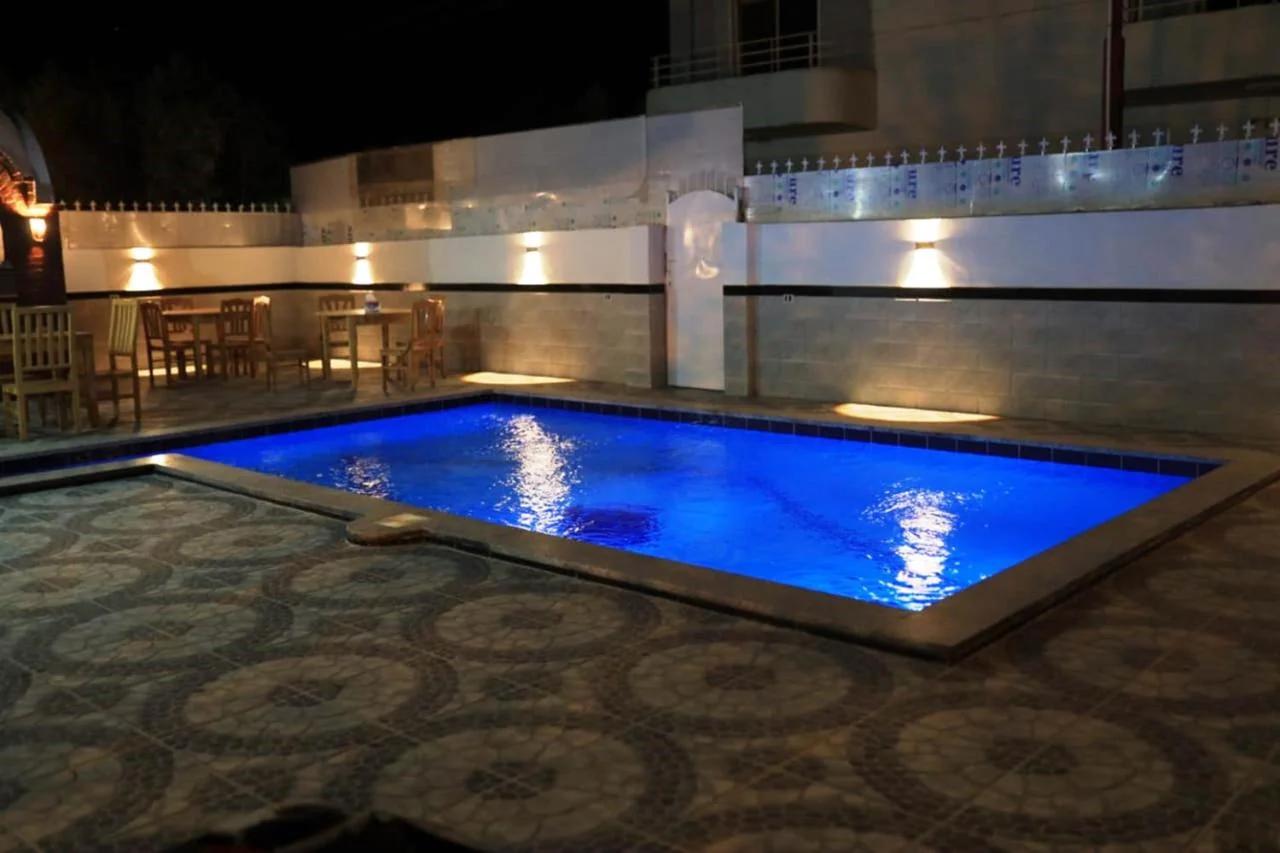 Happiness Guest House foto