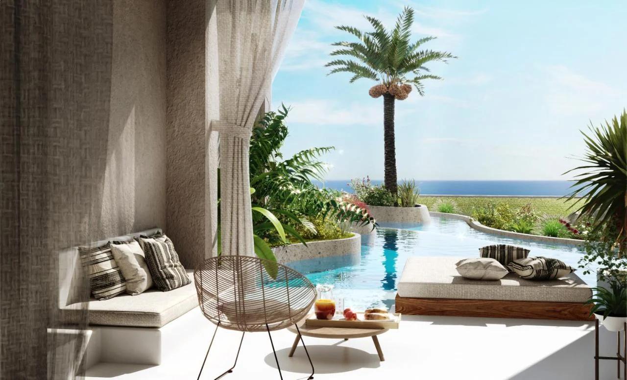 JAZ Elite Riviera photo