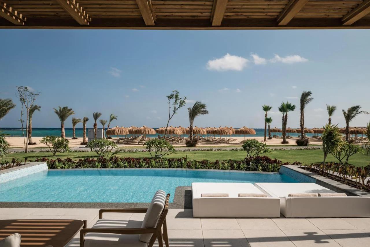 JAZ Elite Riviera photo