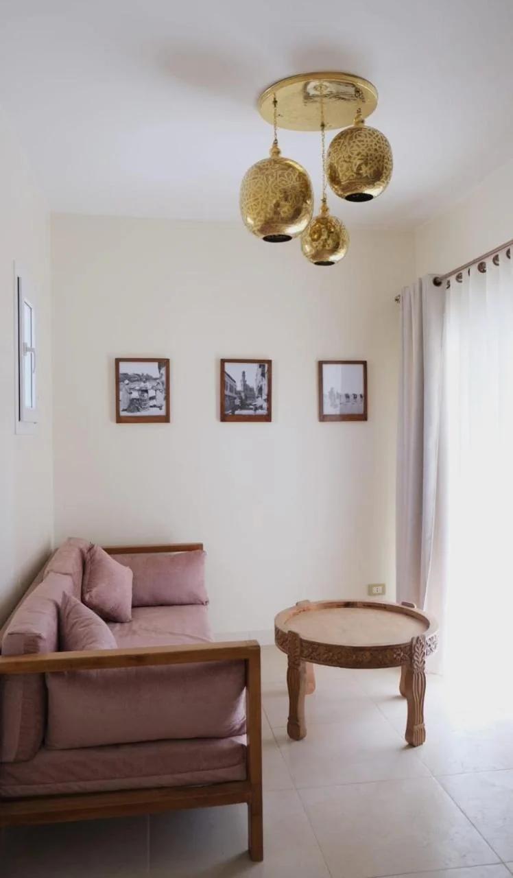 Kemet House photo