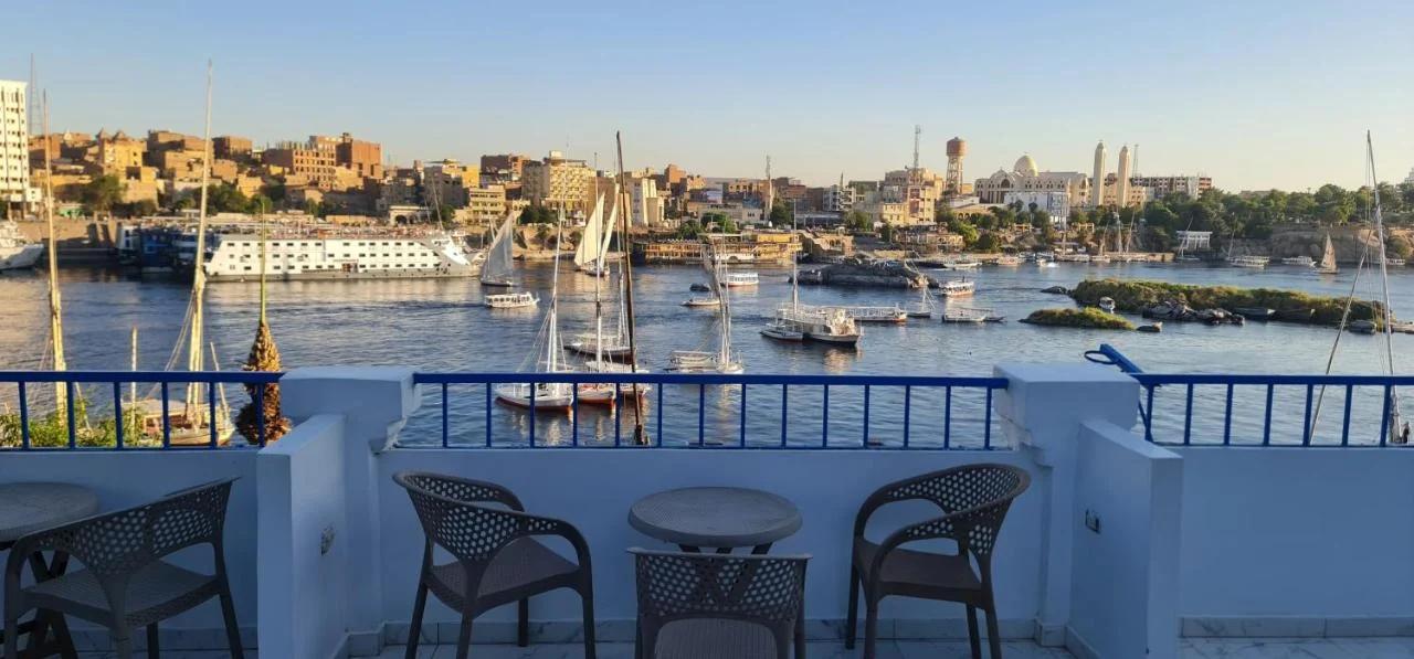 La Terrace photo