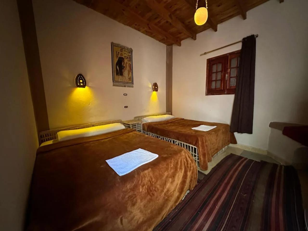 New star hotel